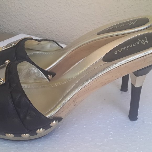 Marciano by Guess - Picture 6 of 8